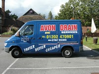 Avon Drain Services 367739 Image 0